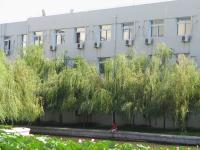 Albums/20060800-China Aug 2006/20060804-Shenyang University/10